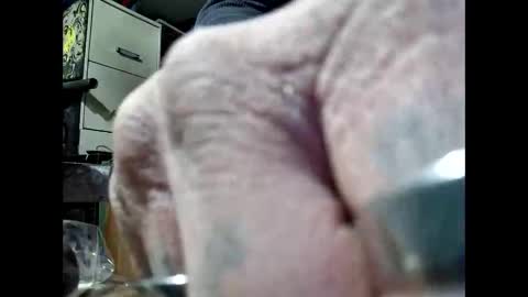 Snapshot of sexmetalmark chatting on 14, 2, 2026 sexmetalmark online show from 14, 2, 2026