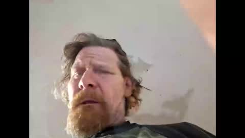 Snapshot of sexmetalmark chatting on 16, 3, 2026 sexmetalmark online show from 16, 3, 2026