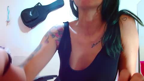 Snapshot of sexmilkdirty chatting on 22, 12, 2024 sexmilkdirty online show from 22, 12, 2024