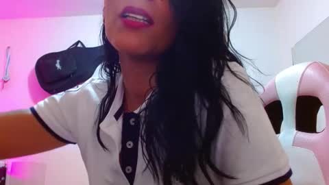 Snapshot of sexmilkdirty chatting on 19, 1, 2025 sexmilkdirty online show from 19, 1, 2025