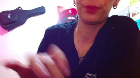 Snapshot of sexmilkdirty chatting on 25, 1, 2025 sexmilkdirty online show from 25, 1, 2025