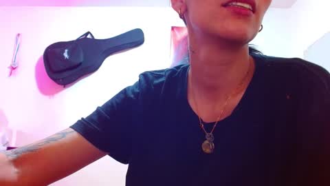 Snapshot of sexmilkdirty chatting on 28, 1, 2025 sexmilkdirty online show from 28, 1, 2025