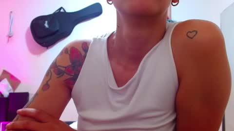 Snapshot of sexmilkdirty chatting on 6, 2, 2025 sexmilkdirty online show from 6, 2, 2025