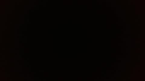 Snapshot of sexmilkdirty chatting on 30, 9, 2025 sexmilkdirty online show from 30, 9, 2025