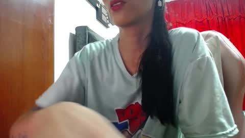 Snapshot of sexmilkdirty chatting on 28, 11, 2025 sexmilkdirty online show from 28, 11, 2025