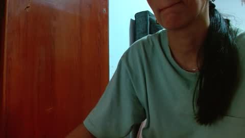 Snapshot of sexmilkdirty chatting on 19, 12, 2025 sexmilkdirty online show from 19, 12, 2025