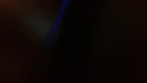 Snapshot of sexmilkdirty chatting on 23, 2, 2026 sexmilkdirty online show from 23, 2, 2026