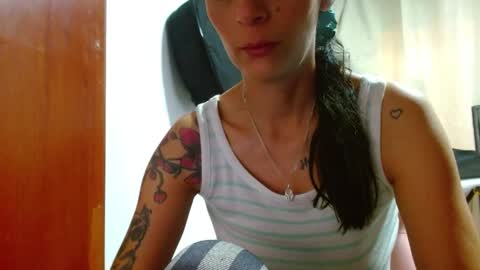 Snapshot of sexmilkdirty chatting on 6, 4, 2026 sexmilkdirty online show from 6, 4, 2026