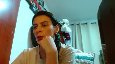 Snapshot of sexmilkdirty chatting on 7, 4, 2026 sexmilkdirty online show from 7, 4, 2026