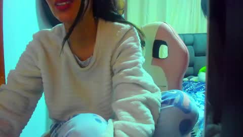 Snapshot of sexmilkdirty chatting on 21, 4, 2026 sexmilkdirty online show from 21, 4, 2026