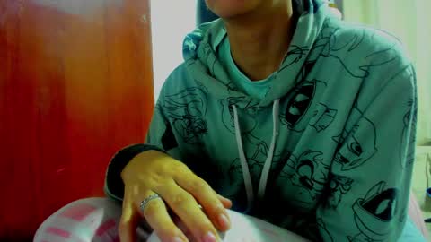 Snapshot of sexmilkdirty chatting on 4, 5, 2026 sexmilkdirty online show from 4, 5, 2026