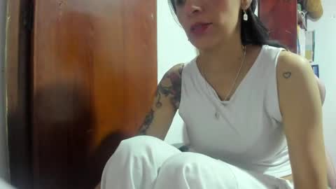 Snapshot of sexmilkdirty chatting on 11, 5, 2026 sexmilkdirty online show from 11, 5, 2026