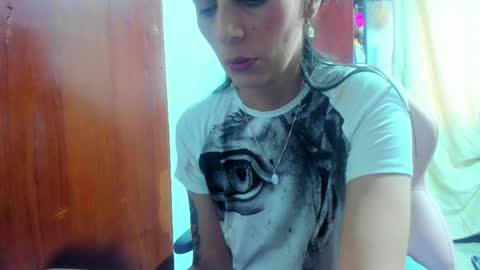 Snapshot of sexmilkdirty chatting on 14, 5, 2026 sexmilkdirty online show from 14, 5, 2026