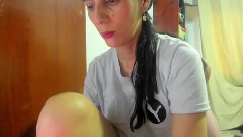 Snapshot of sexmilkdirty chatting on 21, 5, 2026 sexmilkdirty online show from 21, 5, 2026