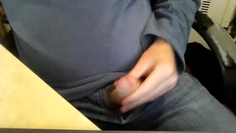 Snapshot of sexmonk1 chatting on 23, 9, 2025 sexmonk1 online show from 23, 9, 2025