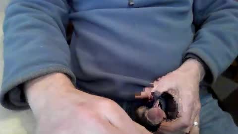 sexmonk1 online show from 16, 3, 2026