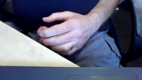 Snapshot of sexmonk1 chatting on 18, 4, 2026 sexmonk1 online show from 18, 4, 2026