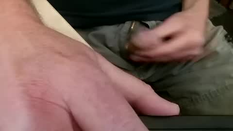 Snapshot of sexmonk1 chatting on 1, 6, 2026 sexmonk1 online show from 1, 6, 2026