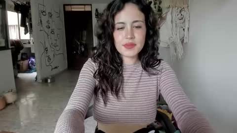         online show from 28, 2, 2026