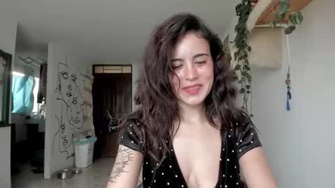 Snapshot of sexnherbs chatting on 13, 3, 2026 online show from 13, 3, 2026