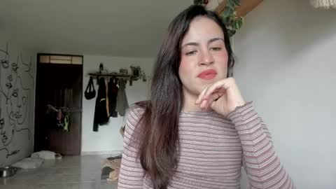 Snapshot of sexnherbs chatting on 18, 3, 2026 online show from 18, 3, 2026