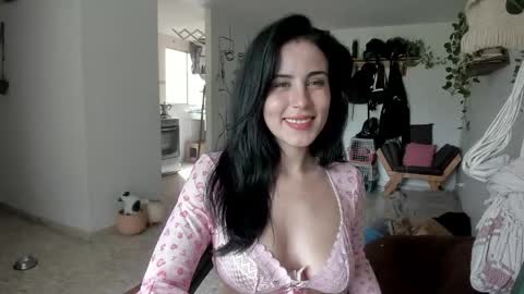 Snapshot of sexnherbs chatting on 31, 3, 2026 online show from 31, 3, 2026