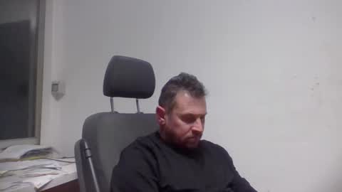 sexoatope79 online show from 10, 12, 2024