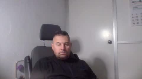 sexoatope79 online show from 27, 11, 2025