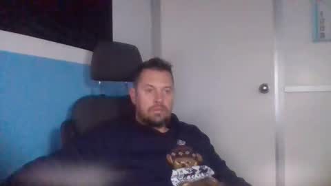 sexoatope79 online show from 18, 1, 2026