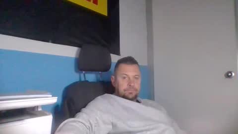 sexoatope79 online show from 6, 2, 2026