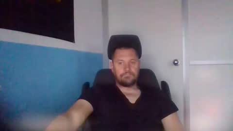 sexoatope79 online show from 26, 3, 2026