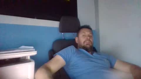 sexoatope79 online show from 4, 4, 2026