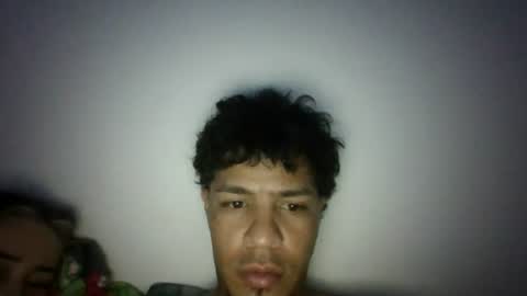 Snapshot of sexohot777 chatting on 18, 6, 2026 sexohot777 online show from 18, 6, 2026