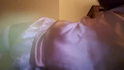 sexomatic1968 online show from 10, 4, 2026