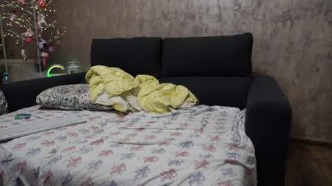 Snapshot of sexone25 chatting on 11, 1, 2025 sexone25 online show from 11, 1, 2025