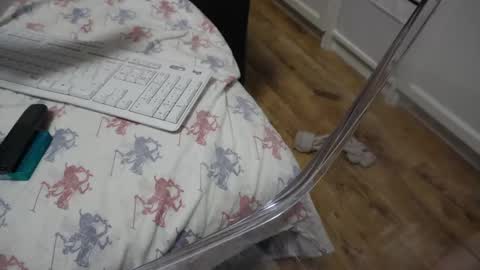 Snapshot of sexone25 chatting on 12, 1, 2025 sexone25 online show from 12, 1, 2025