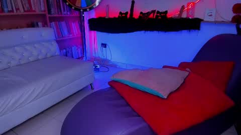 Snapshot of sexonfire111 chatting on 1, 7, 2026 April 18 year and ROSS dick 20cm online show from 1, 7, 2026