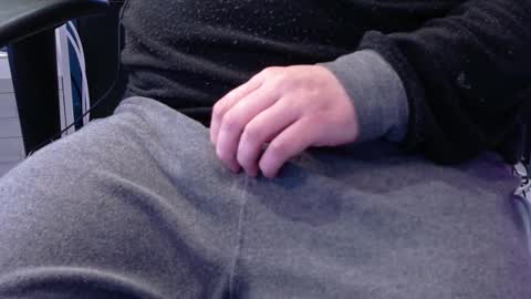 Masturbateforyou online show from 17, 1, 2026