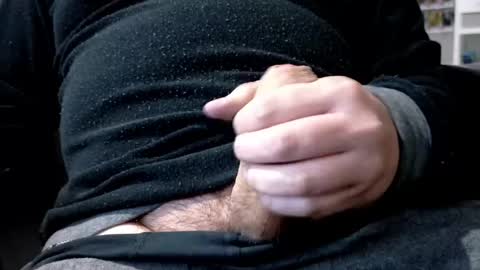 Snapshot of sexonme1982 chatting on 23, 4, 2026 Masturbateforyou online show from 23, 4, 2026