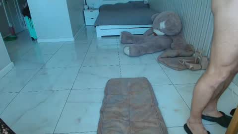 Snapshot of sexorfuck chatting on 26, 4, 2026 Bonniebonni online show from 26, 4, 2026