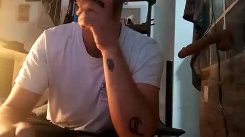 sexosublime92 online show from 28, 4, 2026