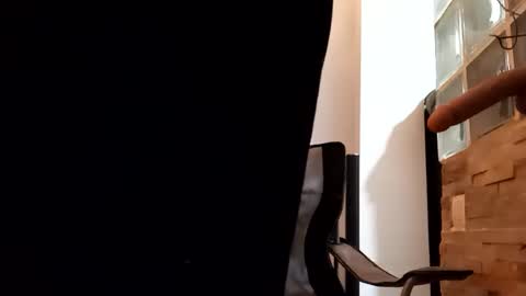 sexosublime92 online show from 29, 4, 2026