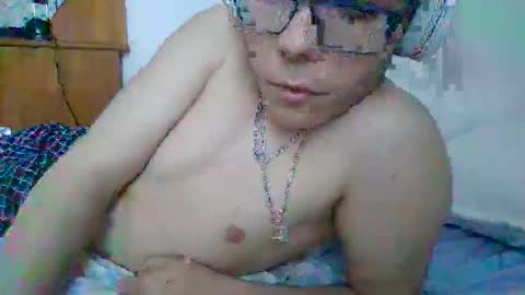 sexoxnxx1 online show from 29, 3, 2026