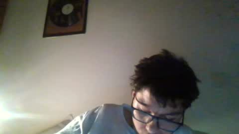 sexoxnxx1 online show from 9, 5, 2026