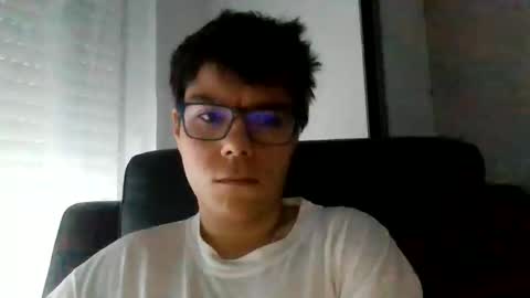 sexoxnxx1 online show from 1, 6, 2026