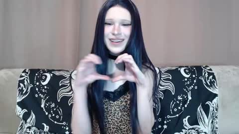 Snapshot of sexpired_princess chatting on 17, 5, 2026 Nextdoor Princess online show from 17, 5, 2026