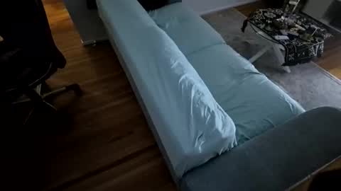 Snapshot of sexplaycpl88 chatting on 14, 2, 2026 sexplaycpl88 online show from 14, 2, 2026