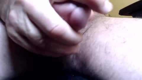 sexplorer4 online show from 14, 9, 2025