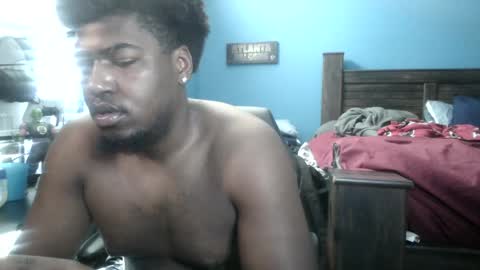 Snapshot of sexplug09 chatting on 21, 9, 2025 sexplug09 online show from 21, 9, 2025