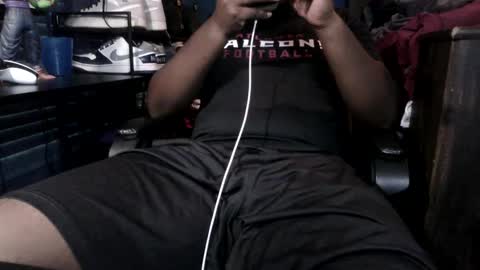 Snapshot of sexplug09 chatting on 29, 9, 2025 sexplug09 online show from 29, 9, 2025